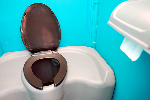 Best Temporary restroom rental  in La Porte City, IA