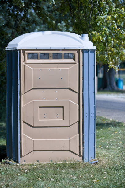Best Emergency porta potty rental  in La Porte City, IA