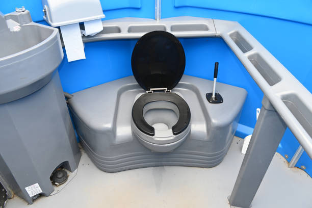 Best Best portable toilet rental  in La Porte City, IA