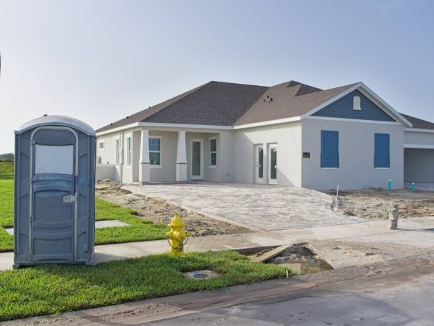 Best Luxury portable toilet rental  in La Porte City, IA